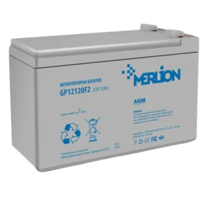 Інструменталка