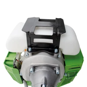 Бензиновий тример Procraft T4500 ENERGY +3 ножа+котушка I404500