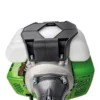 Бензиновий тример Procraft T4350 +3 ножа+метал котушка I404350 - Зображення 8
