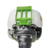 Бензиновий тример Procraft T5600 I456001 - Зображення 14