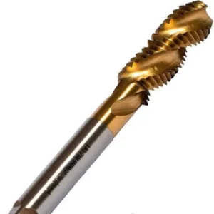 Інструменталка