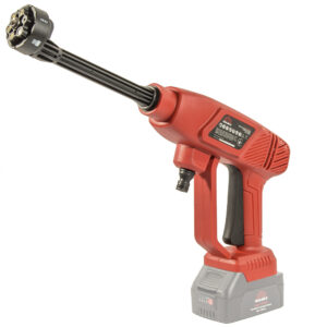 Інструменталка