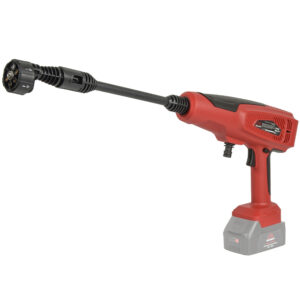 Інструменталка