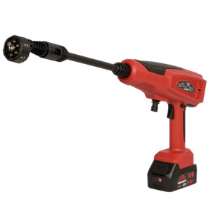 Інструменталка