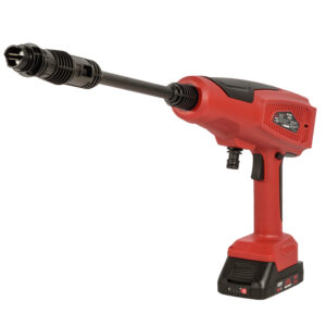 Інструменталка