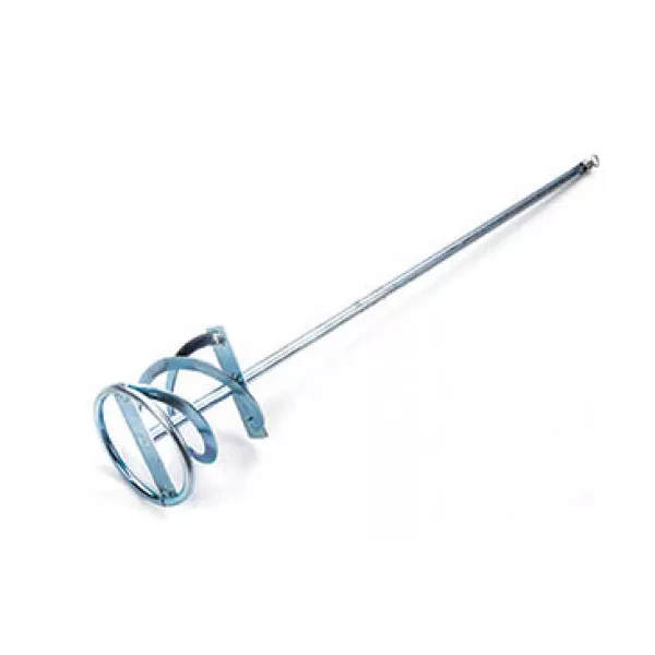 Міксер для будівельних сумішей SDS стандарт 100*600