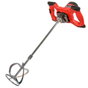 Інструменталка