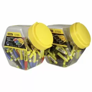 Інструменталка