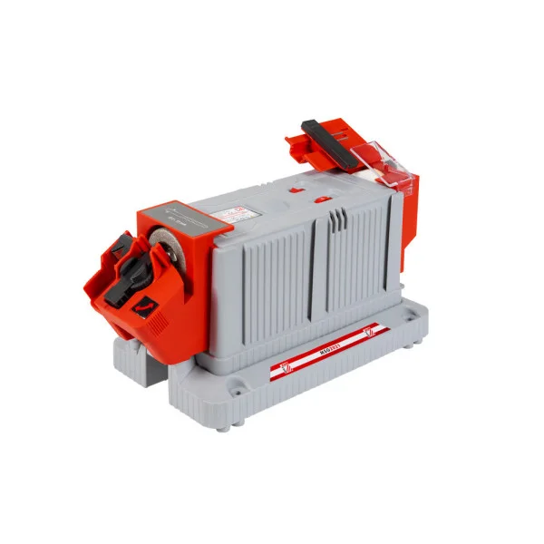 Багатофункціональний точильний пристрій Holzmann MSG 2021(230V)