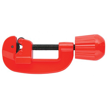 Ніж роликовий для труб 4,0-32,0 мм Модеко(MN-62-500)