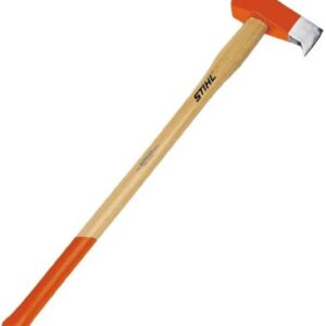 Інструменталка