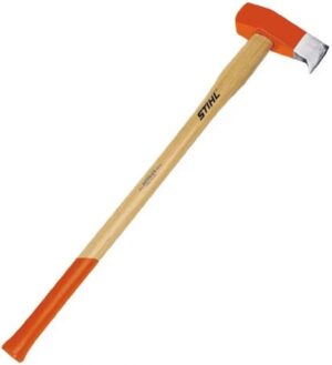 Колун 85 см 3000 г STIHL 00008812009