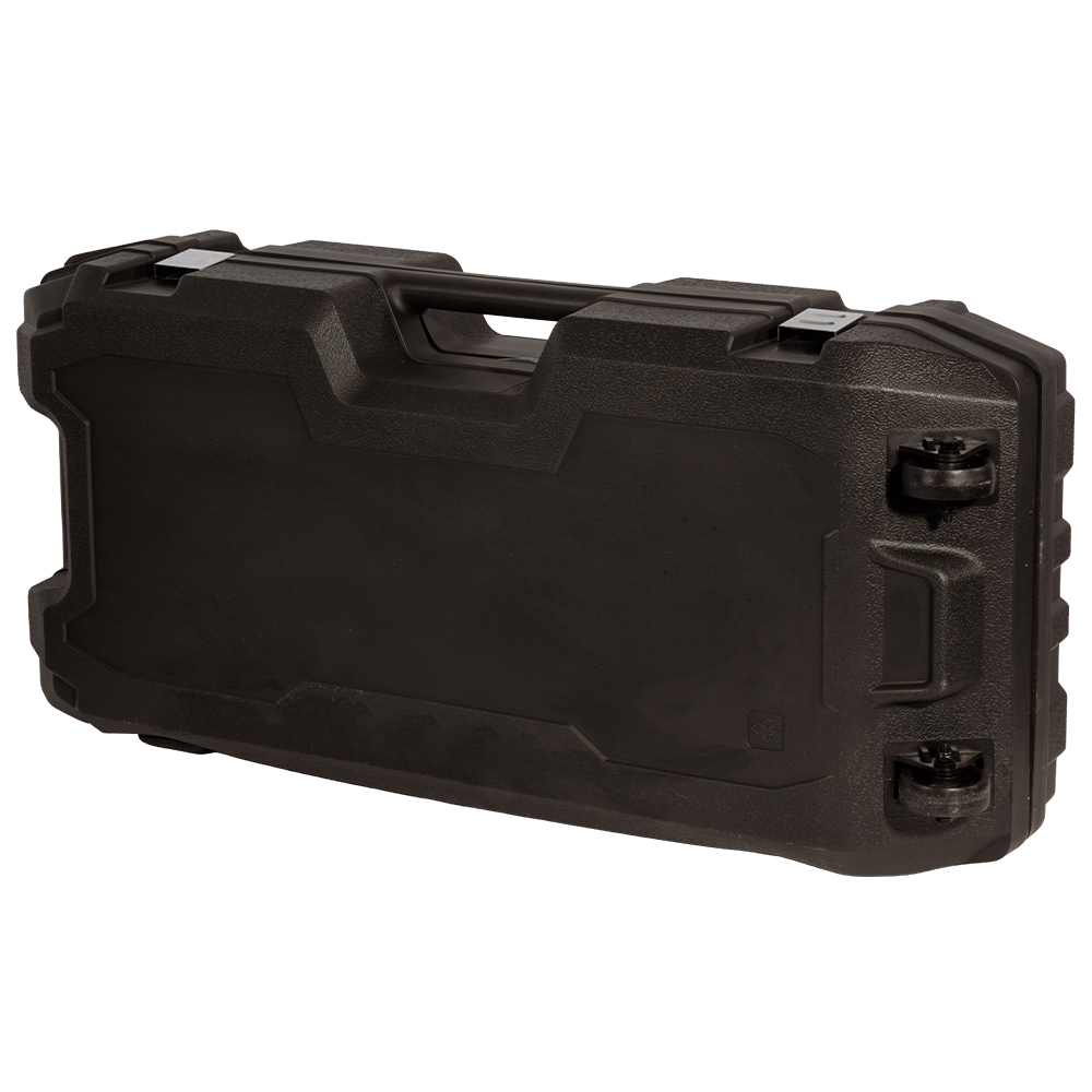 Відбійний молоток електричний Vitals Professional At1765DS 238778