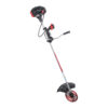 Мотокоса Vitals Master BK 553AVs Black Edition AMT 117087 - Зображення 4