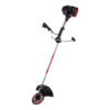 Мотокоса Vitals Master BK 553AVs Black Edition AMT 117087