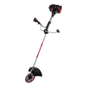 Мотокоса Vitals Master BK 553AVs Black Edition AMT 117087