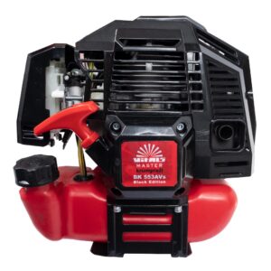 Мотокоса Vitals Master BK 553AVs Black Edition AMT 117087
