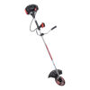 Мотокоса Vitals Master BK 553s Black Edition AMT 117088 - Зображення 5