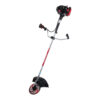 Мотокоса Vitals Master BK 553s Black Edition AMT 117088