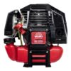 Мотокоса Vitals Master BK 553s Black Edition AMT 117088 - Зображення 4