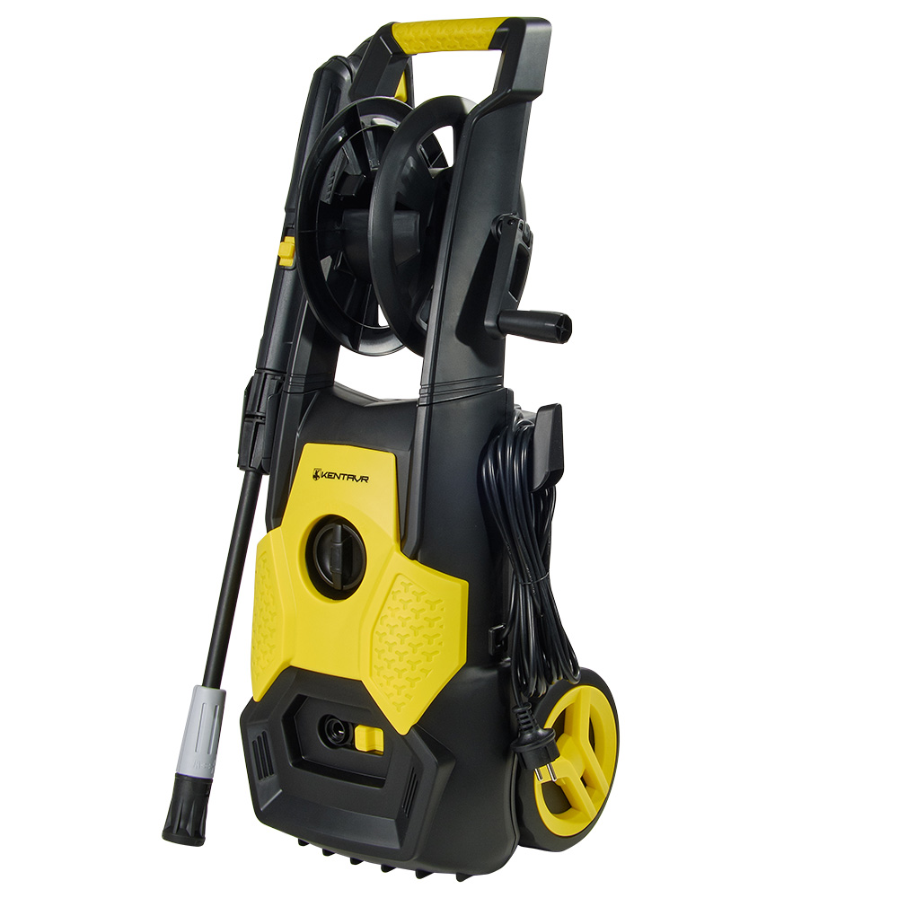 Мийка високого тиску КЕНТАВР МВТ-170мк147269