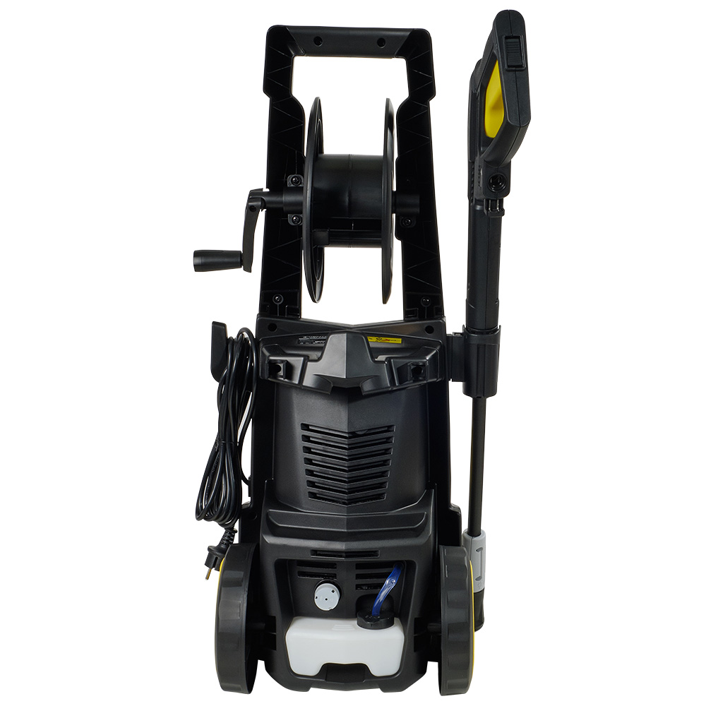 Мийка високого тиску КЕНТАВР МВТ-170мк147269