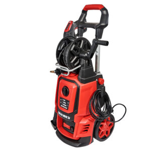 Інструменталка