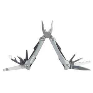 Інструменталка