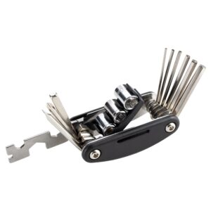 Інструменталка