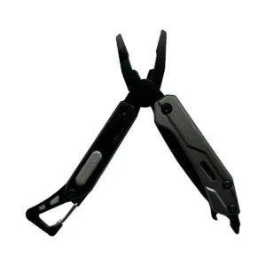 Інструменталка