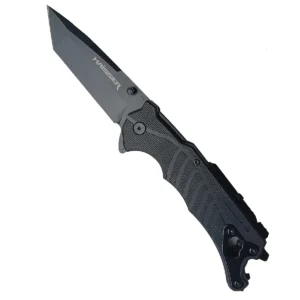 Інструменталка