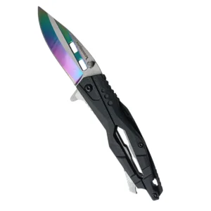 Інструменталка