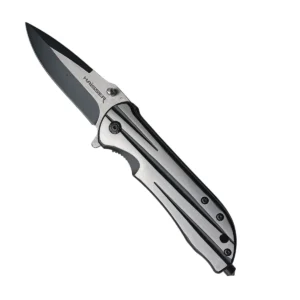 Інструменталка