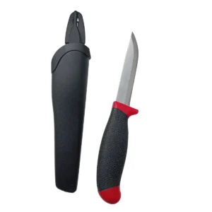 Інструменталка