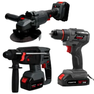 Інструменталка