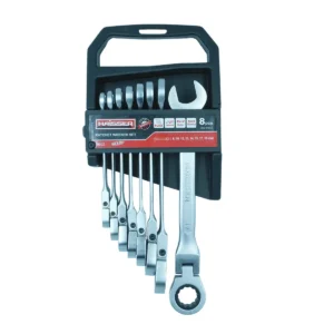 Інструменталка