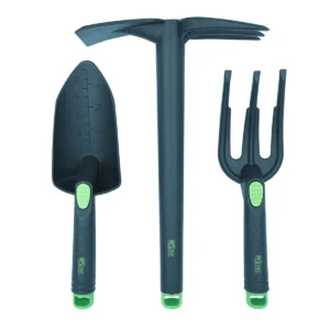 Інструменталка