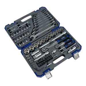 Інструменталка