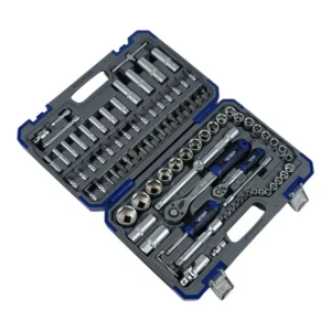 Інструменталка