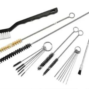 Інструменталка