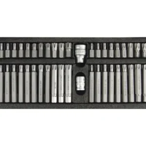 Інструменталка