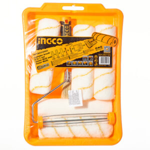 Інструменталка