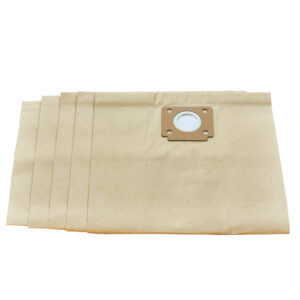 Інструменталка