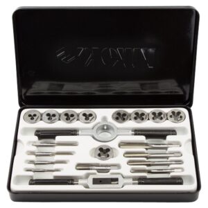 Інструменталка