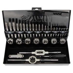 Інструменталка