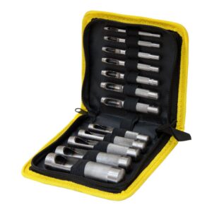 Інструменталка