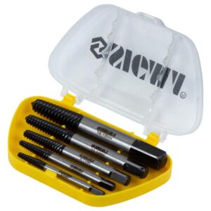 Інструменталка