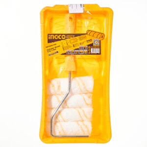 Інструменталка