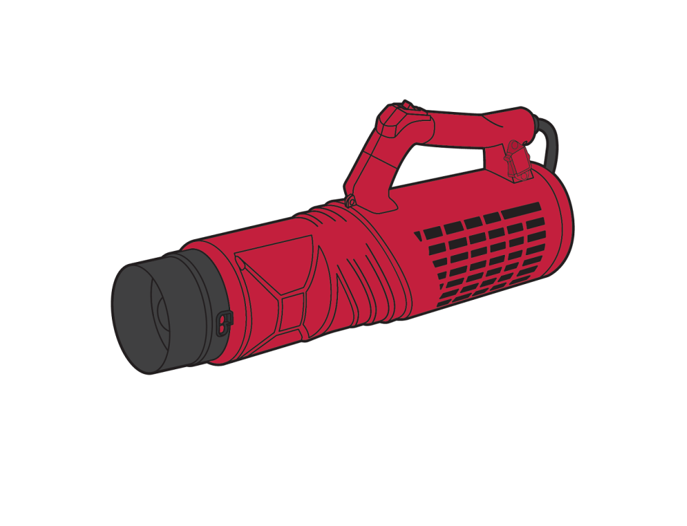 Насадка електрична для обприскувача акуумляторного Vitals Spr 2612k 241176