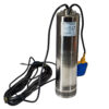Насос заглибинний колодязний Vitals Aqva PRO 5-4DCw 4535-1.0f AMT 149017